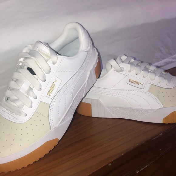 puma us open shoes 2019